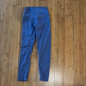 Born Primitive Womens Leggings